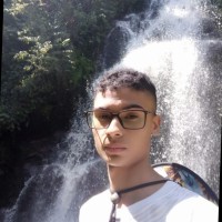 Jhonatan Willian