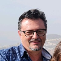 Fernando Mendes
