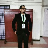 Danish Nesan