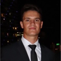Julian Bastianello