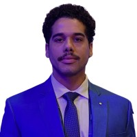 Thiago Cordeiro