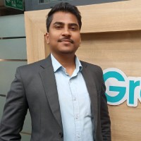 Tej Prakash Sharma