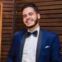Vinicius Maciel