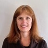 Stephanie Hamilton