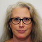 Åsa Holtman Öhman