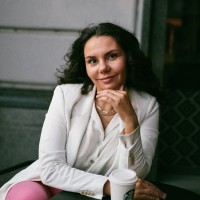 Stanislava Petrova