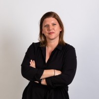 Maartje Buitenhuis