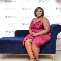 Ronewa Mathobo