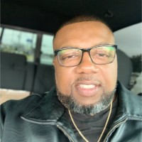 Aaron Cornelius