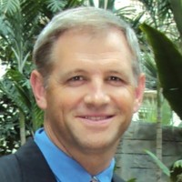 Michael Neeman