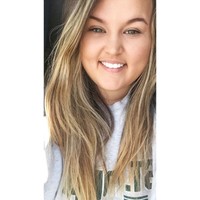 Megan Dunnett