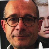 Delly Gauthier