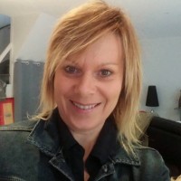 VALERIE MARSALAUD