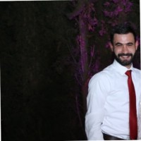 Riad Ebdah