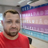 Luan Ferreira Santos