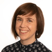 Jenny Therning