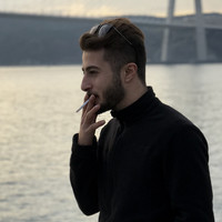 Mehmet Canlı
