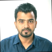 Md Tusar Uddin, Phd