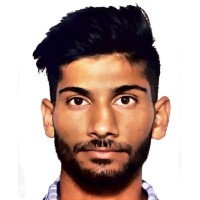 Vipanjeet Singh