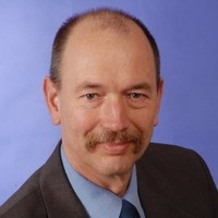Helmut Hübner