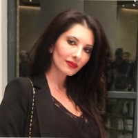 Sofia Apatsidou