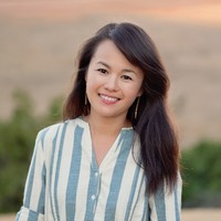 Yaling Hou