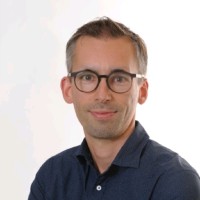 Leo Boogaard