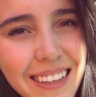 Rocío Silva Romero
