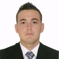 Jhosmar Hernandez