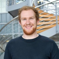 David Kane