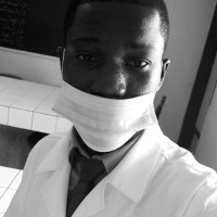 Clement Baka