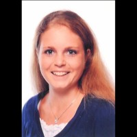 Marina Huber