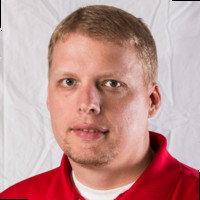 Brad Noah