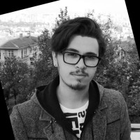 Ataberk Eser