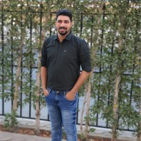 Ashraf Ap
