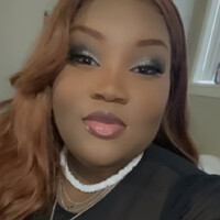 Royteshia Brown