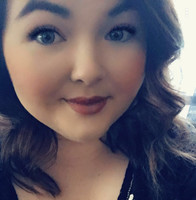 Ciara Desrosiers