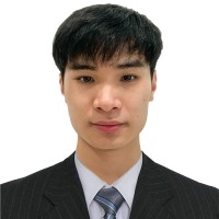 Songpon Kliaojayakul