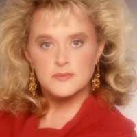 Leona Campbell