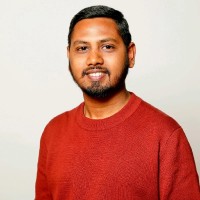 Asif Al - Samy