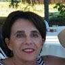 Suzanne Shriver
