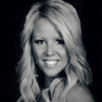 Brandi Tarlton