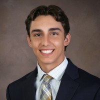 Matthew Deangelis