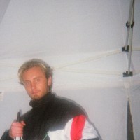 William Gildersleeve