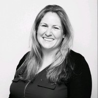 Emily Donald