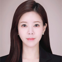 백지혜