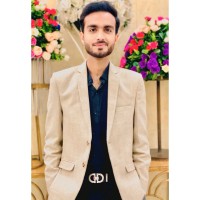 Muhammad Zain