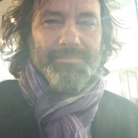 José David García González