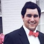 christopher tamvakis