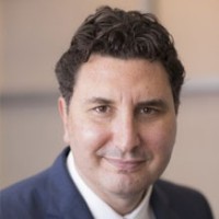 Paul Leinoff